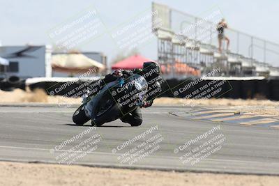 media/May-25-2025-TrackXperience (Sun) [[393a69de75]]/Level 2/Session 3 (Turn 16)/